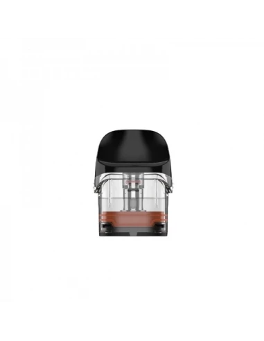 Vaporesso Cartridge Luxe Q 0.6 ohm