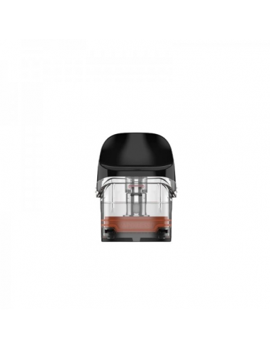 Vaporesso Cartridge Luxe Q 0.8 ohm