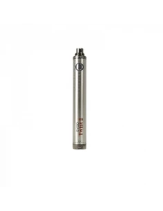 Evod Twist II 1300 mAh...