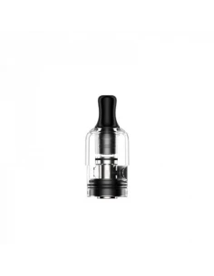 Geekvape Cartridge S 0.8 ohm