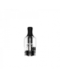 Geekvape Cartridge S 1.2 ohm