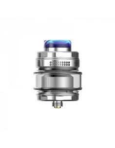 Wotofo Atomizer Profile X...