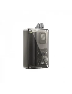 Lost Vape Centaurus B80 AIO...