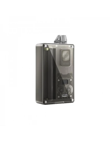 Lost Vape Centaurus B80 AIO Boro...