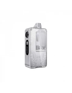 Lost Vape Centaurus B60 AIO...