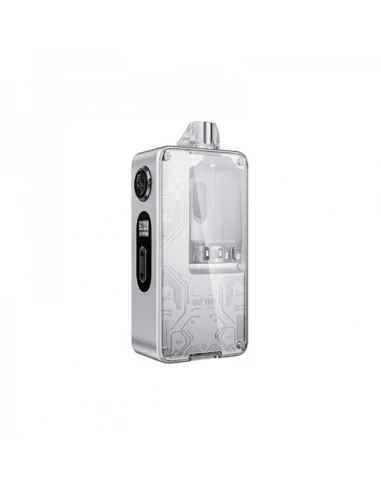 Lost Vape Centaurus B60 AIO Cyber Storm