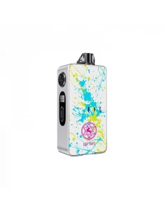 Lost Vape Centaurus B60 AIO