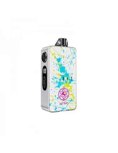 Lost Vape Centaurus B60 AIO