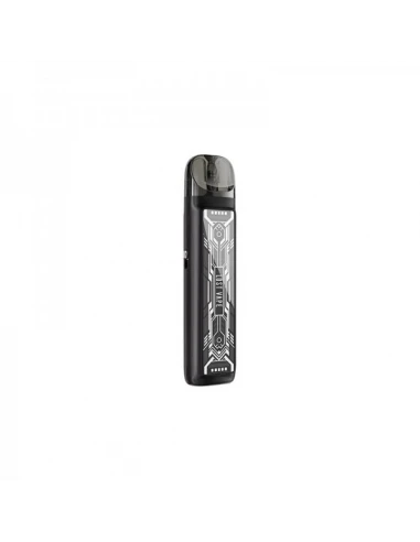 Lost Vape Ursa Nano 2 Pod Transfo Space