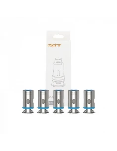 Aspire Grzałka BP 0.3 ohm