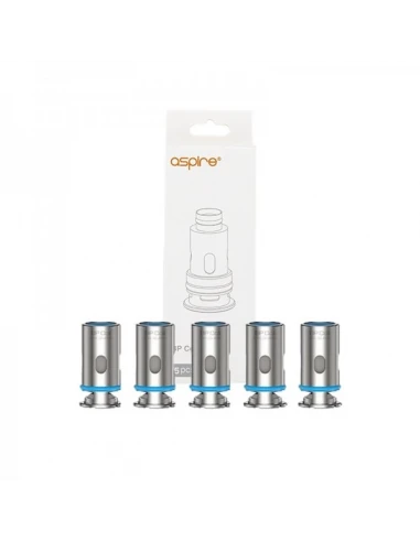 Aspire Grzałka BP 0.3 ohm