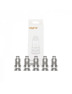 Aspire Grzałka BP 0.6 ohm