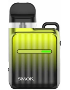 Smok Pod Novo Master Box Kit