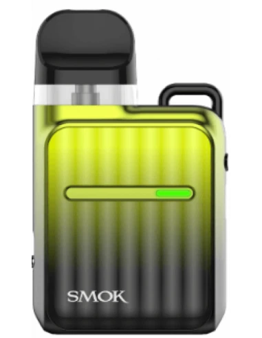 Smok Pod Novo Master Box Kit