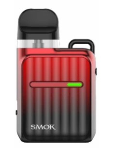 Smok Pod Novo Master Box Kit