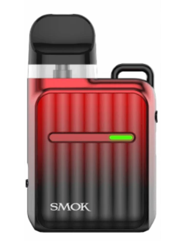 Smok Pod Novo Master Box Kit