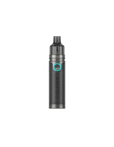 Eleaf iJust AIO Pro Pod Black