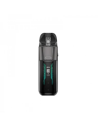 Vaporesso Pod Luxe XR Max Kit