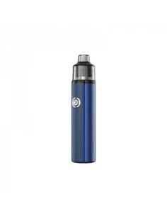 Aspire BP Stik Pod Blue