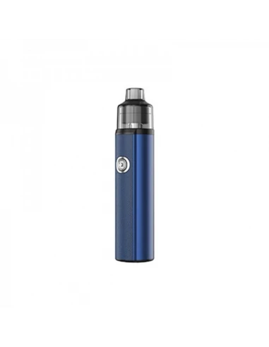 Aspire BP Stik Pod Blue