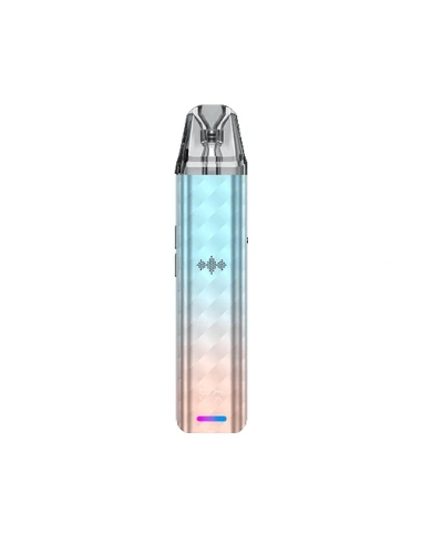 Oxva Pod Xlim SE 2 Kit