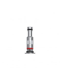 Smok Grzałka LP1 Mesh 0.9...