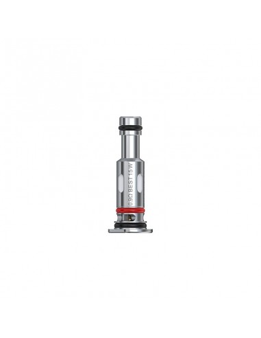 Smok Grzałka LP1 Mesh 0.9 ohm (1 szt.)