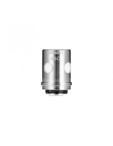 Vaporesso Grzałka EUC Clapton 0.5 ohm...