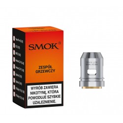 Smok Grzałka TFV16 Lite...