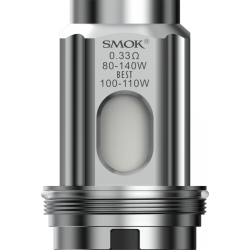 Smok Grzałka TFV18 Meshed...