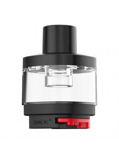 Smok Pusty Pojemnik RPM 5 / 5 Pro (1...