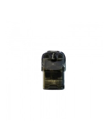 Lost Vape Cartridge Ursa Nano 1.2 Ohm