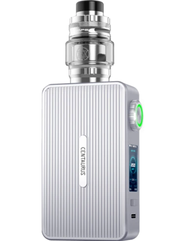 Lost Vape Mod Centaurus M200 Kit