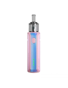 Voopoo Doric E Pod Pink