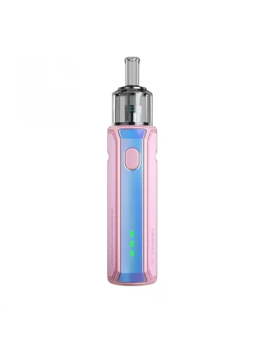 Voopoo Doric E Pod Pink