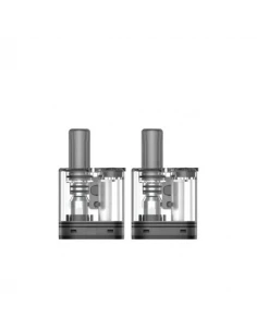 Geekvape Cartridge Soul 0.6...