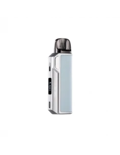 Lost Vape Thelema Elite 40W...