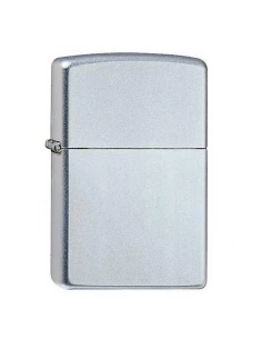 Zippo Zapalniczka Benzynowa