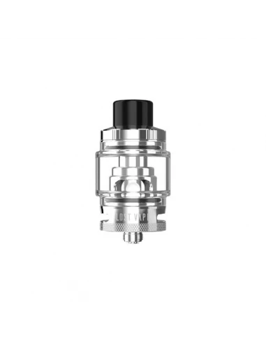 Lost Vape Atomizer Centaurus Sub-Coo...