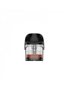 Vaporesso Cartridge Luxe Q...