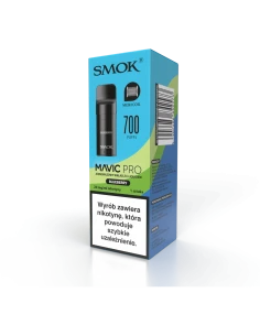 Smok Mavic Pro Cartridge 2...
