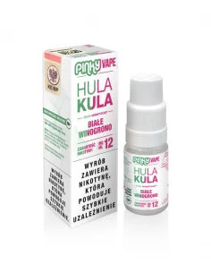 Pinky Vape Liquid Hula Kula...