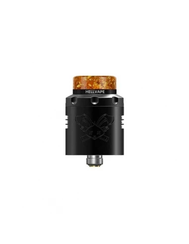 Hellvape Atomizer Dead Rabbit 3 RDA...