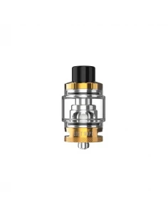 Lost Vape Atomizer...