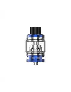 Lost Vape Atomizer...