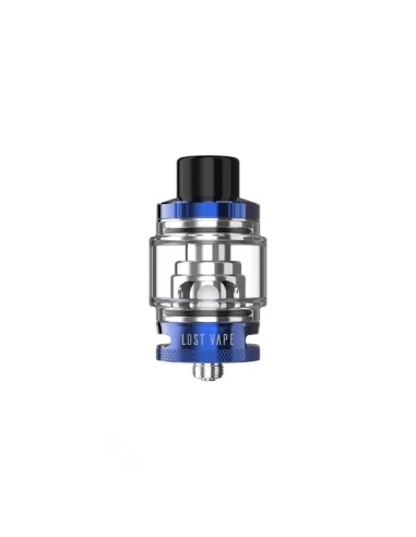 Lost Vape Atomizer Centaurus Sub-Coo...