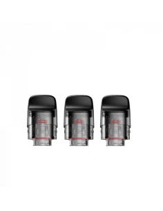 Smok Pusty Pojemnik RPM C 4 ml