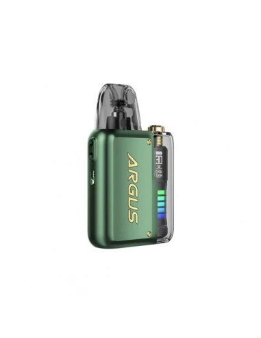 Voopoo Pod Argus P2 Kit