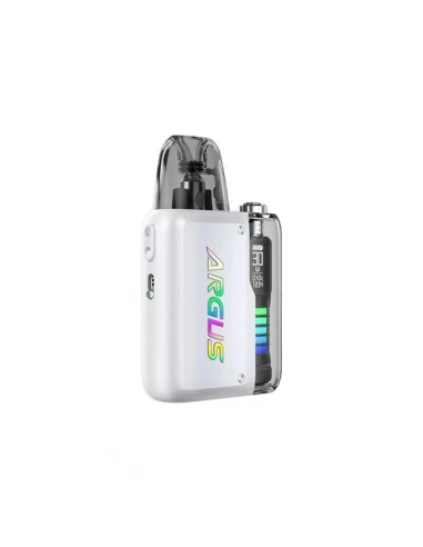 Voopoo Pod Argus P2 Kit