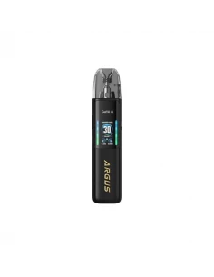 Voopoo Argus G2 Pod Spray...